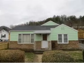 306 Smith Street Erwin Tn 37650, Erwin, TN 37650 photo 1