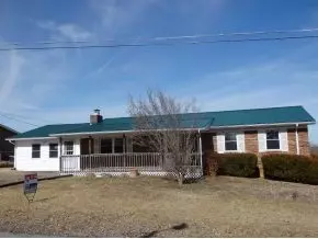 181 Circleview Drive Gray Tn 37615, Gray, TN 37615 photo 16