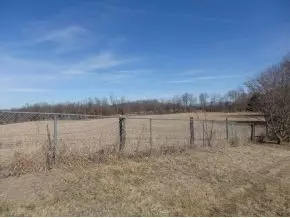 181 Circleview Drive Gray Tn 37615, Gray, TN 37615 photo 19