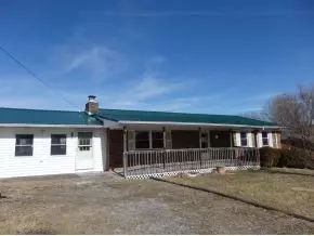 181 Circleview Drive Gray Tn 37615, Gray, TN 37615 photo 15
