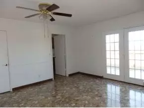 181 Circleview Drive Gray Tn 37615, Gray, TN 37615 photo 10