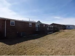 181 Circleview Drive Gray Tn 37615, Gray, TN 37615 photo 18