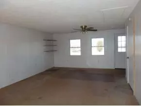 181 Circleview Drive Gray Tn 37615, Gray, TN 37615 photo 12