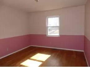 181 Circleview Drive Gray Tn 37615, Gray, TN 37615 photo 4
