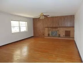 181 Circleview Drive Gray Tn 37615, Gray, TN 37615 photo 3
