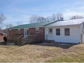 181 Circleview Drive Gray Tn 37615, Gray, TN 37615 photo 14