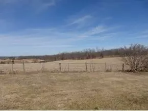181 Circleview Drive Gray Tn 37615, Gray, TN 37615 photo 20