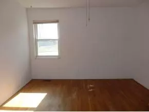 181 Circleview Drive Gray Tn 37615, Gray, TN 37615 photo 5