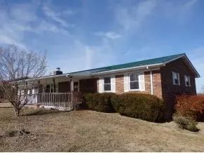 181 Circleview Drive Gray Tn 37615, Gray, TN 37615 photo 1