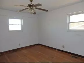 181 Circleview Drive Gray Tn 37615, Gray, TN 37615 photo 6