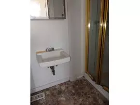 181 Circleview Drive Gray Tn 37615, Gray, TN 37615 photo 9