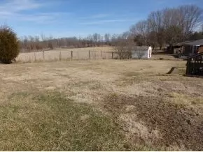 181 Circleview Drive Gray Tn 37615, Gray, TN 37615 photo 13