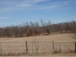 181 Circleview Drive Gray Tn 37615, Gray, TN 37615 photo 22
