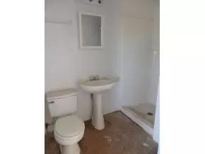 181 Circleview Drive Gray Tn 37615, Gray, TN 37615 photo 8
