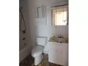 181 Circleview Drive Gray Tn 37615, Gray, TN 37615 photo 7