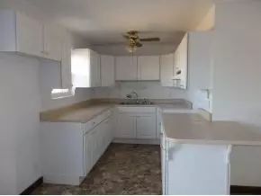 181 Circleview Drive Gray Tn 37615, Gray, TN 37615 photo 2