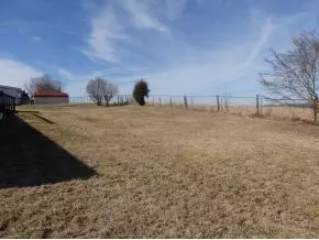 181 Circleview Drive Gray Tn 37615, Gray, TN 37615 photo 17