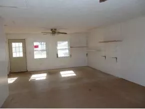 181 Circleview Drive Gray Tn 37615, Gray, TN 37615 photo 11