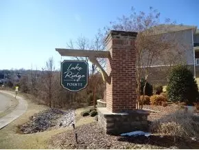 14 Springwinds Loop Johnson City Tn 37601, Johnson City, TN 37601 photo 23
