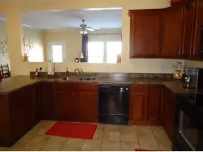 14 Springwinds Loop Johnson City Tn 37601, Johnson City, TN 37601 photo 5