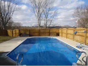 14 Springwinds Loop Johnson City Tn 37601, Johnson City, TN 37601 photo 19