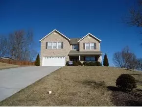 14 Springwinds Loop Johnson City Tn 37601, Johnson City, TN 37601 photo 1