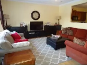 14 Springwinds Loop Johnson City Tn 37601, Johnson City, TN 37601 photo 7