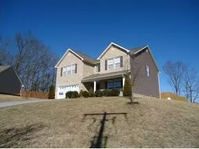 14 Springwinds Loop Johnson City Tn 37601, Johnson City, TN 37601 photo 22