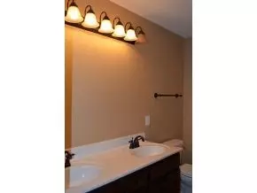 1130 Shadden Road Gray Tn 37615, Gray, TN 37615 photo 19