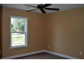 1130 Shadden Road Gray Tn 37615, Gray, TN 37615 photo 18