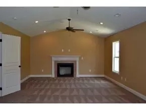 1130 Shadden Road Gray Tn 37615, Gray, TN 37615 photo 10