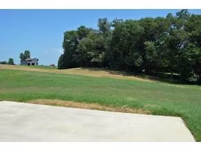 1130 Shadden Road Gray Tn 37615, Gray, TN 37615 photo 23