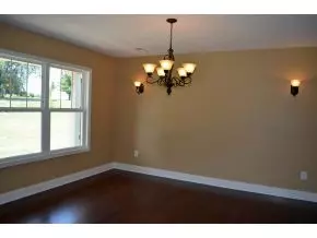 1130 Shadden Road Gray Tn 37615, Gray, TN 37615 photo 5