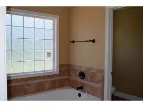 1130 Shadden Road Gray Tn 37615, Gray, TN 37615 photo 14