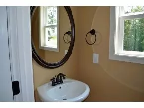 1130 Shadden Road Gray Tn 37615, Gray, TN 37615 photo 8
