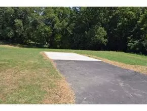 1130 Shadden Road Gray Tn 37615, Gray, TN 37615 photo 22