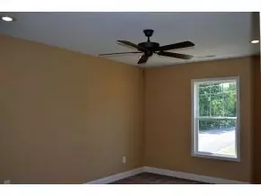 1130 Shadden Road Gray Tn 37615, Gray, TN 37615 photo 17