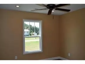 1130 Shadden Road Gray Tn 37615, Gray, TN 37615 photo 16