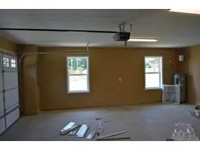 1130 Shadden Road Gray Tn 37615, Gray, TN 37615 photo 21