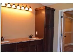 1130 Shadden Road Gray Tn 37615, Gray, TN 37615 photo 13