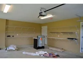 1130 Shadden Road Gray Tn 37615, Gray, TN 37615 photo 20