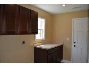 1130 Shadden Road Gray Tn 37615, Gray, TN 37615 photo 7