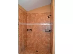 1130 Shadden Road Gray Tn 37615, Gray, TN 37615 photo 15