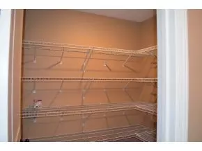 1130 Shadden Road Gray Tn 37615, Gray, TN 37615 photo 6