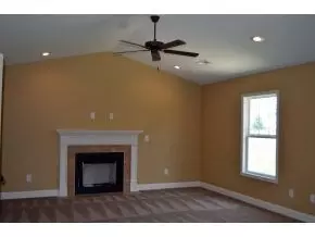 1130 Shadden Road Gray Tn 37615, Gray, TN 37615 photo 11