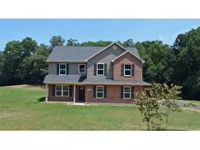 1130 Shadden Road Gray Tn 37615, Gray, TN 37615 photo 1