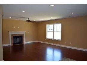 1130 Shadden Road Gray Tn 37615, Gray, TN 37615 photo 3