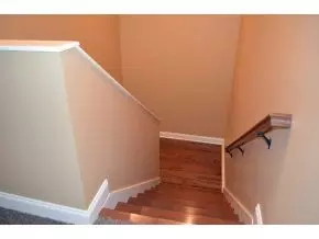 1130 Shadden Road Gray Tn 37615, Gray, TN 37615 photo 9
