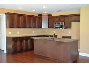 1130 Shadden Road Gray Tn 37615, Gray, TN 37615 photo 2
