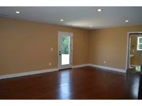 1130 Shadden Road Gray Tn 37615, Gray, TN 37615 photo 4